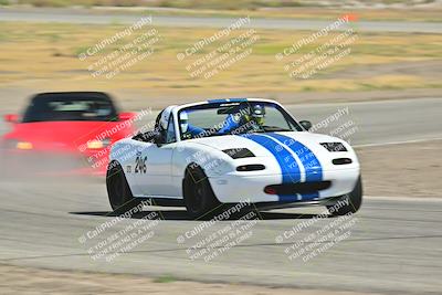 media/May-24-2025-Turn8 Trackdays (Sat) [[034586b55d]]/2 Advanced 1/Session 2 (Cotton Corners-Grapevine)/